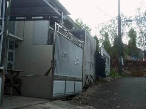 DIJUAL CEPAT DIBAWAH HARGA PASARAN Lokasi PURWOKERTO SELATAN SIAP HUNI