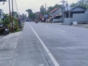 griya purwokerto, griyapurwokerto, jual beli rumah, jual beli tanah, jual beli properti, cari rumah, agen properti di purwokerto, agen properti di purwokerto banyumas, agen properti purwokerto, agen properti purwokerto banyumas, agen rumah, agen rumah di purwokerto, agen rumah kenal properti, agensi properti purwokerto, broker purwokerto